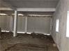 Hyderabad Commercial complex for Rent